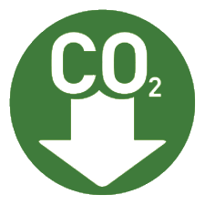 co2