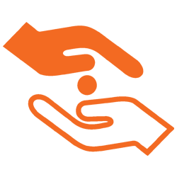 Assistance in Availing Subsidy