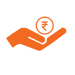 Easy Financing Options