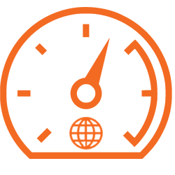 Faster Net-metering Approvals