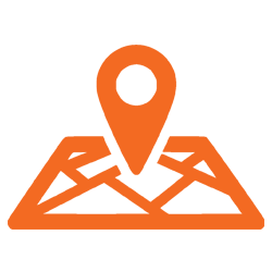 Installation Tracking APP