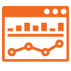 On-Line Data Monitoring