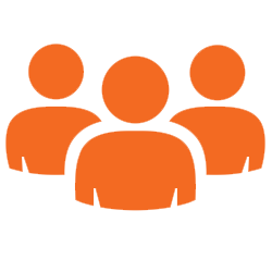 Skilled Technical Team